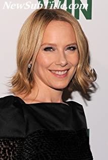 Amy Ryan - نیو ساب تایتل